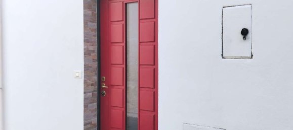 2غرفة شقة في Capriate San Gervasio, Italy رقم 338577 17