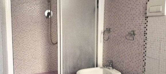 2غرفة شقة في Capriate San Gervasio, Italy رقم 338577 13