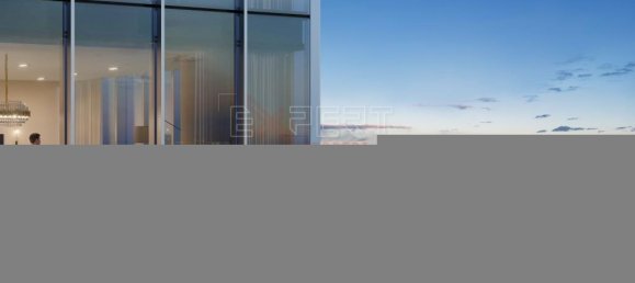 1 غرف نوم شقة في Verde Residences, أبراج بحيرة جميرا, UAE رقم 60057 6