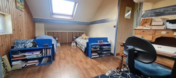 3 Schlafzimmer Haus in Ris-Orangis, France, Nr. 169307 7