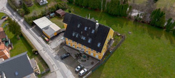 2 rooms Duplex in Frauental an der Lassnitz, Austria No. 127576 3