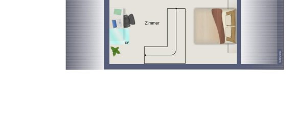 2 rooms Duplex in Frauental an der Lassnitz, Austria No. 127576 2