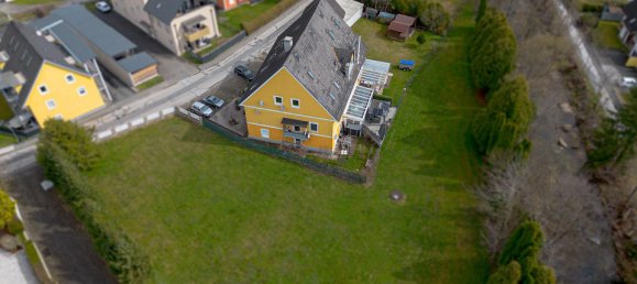 2 rooms Duplex in Frauental an der Lassnitz, Austria No. 127576 4