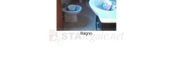 2-salle Appartement à Capriate San Gervasio, Italy No. 8594 18