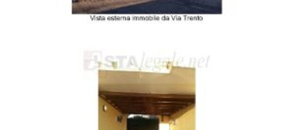 2-salle Appartement à Capriate San Gervasio, Italy No. 8594 13