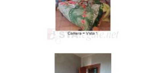 2-salle Appartement à Capriate San Gervasio, Italy No. 8594 17