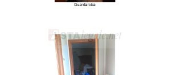 2-salle Appartement à Capriate San Gervasio, Italy No. 8594 6