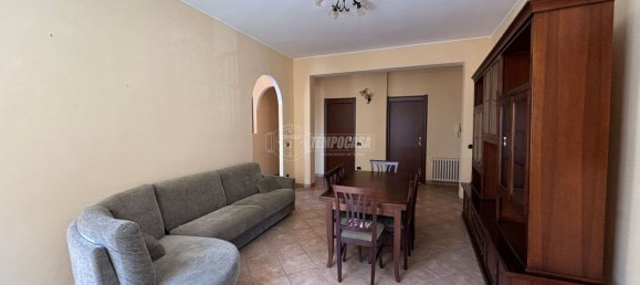 4 rooms Apartment in Casale Monferrato, Italy No. 119900 5