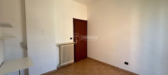 4 rooms Apartment in Casale Monferrato, Italy No. 119900 12