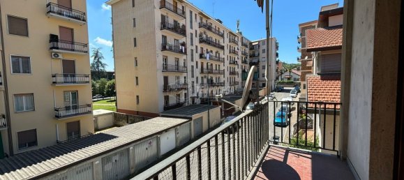 4 rooms Apartment in Casale Monferrato, Italy No. 119900 16