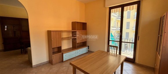 4 rooms Apartment in Casale Monferrato, Italy No. 119900 8