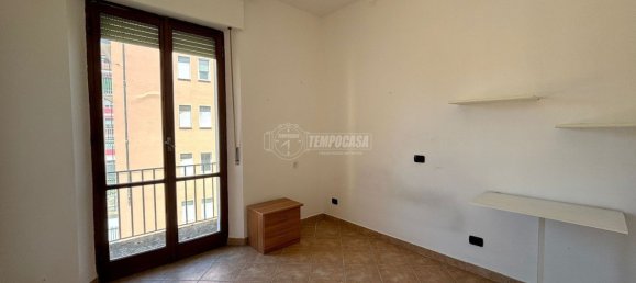 4 rooms Apartment in Casale Monferrato, Italy No. 119900 11