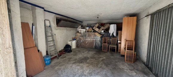 4 rooms Apartment in Casale Monferrato, Italy No. 119900 17