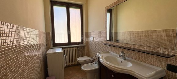 4 rooms Apartment in Casale Monferrato, Italy No. 119900 13