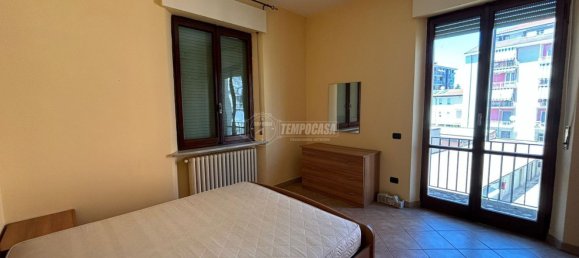 4 rooms Apartment in Casale Monferrato, Italy No. 119900 3