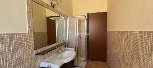 4 rooms Apartment in Casale Monferrato, Italy No. 119900 14
