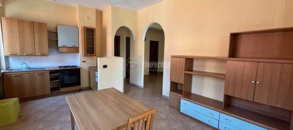 4 rooms Apartment in Casale Monferrato, Italy No. 119900 9