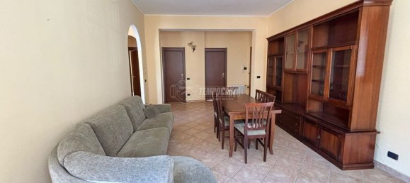 4 rooms Apartment in Casale Monferrato, Italy No. 119900 6
