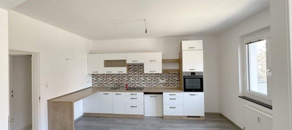 3-Zimmer Wohnung in Fischamend, Austria, Nr. 245610 2