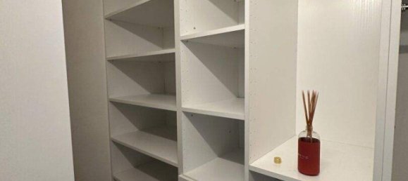 3-Zimmer Wohnung in Fischamend, Austria, Nr. 245610 37