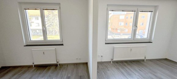 3-Zimmer Wohnung in Fischamend, Austria, Nr. 245610 26