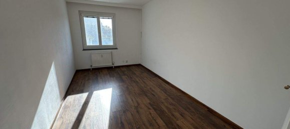 3-Zimmer Wohnung in Fischamend, Austria, Nr. 245610 10