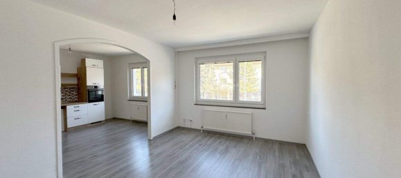 3-Zimmer Wohnung in Fischamend, Austria, Nr. 245610 34