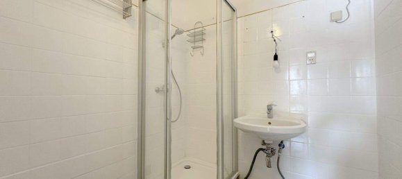 3-Zimmer Wohnung in Fischamend, Austria, Nr. 245610 20