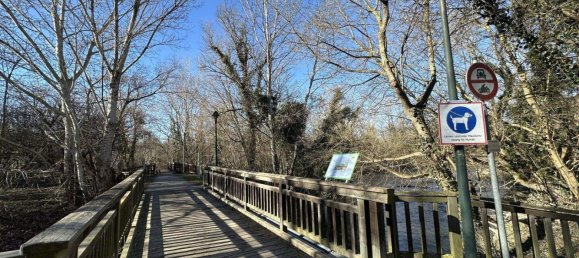 3-Zimmer Wohnung in Fischamend, Austria, Nr. 245610 4