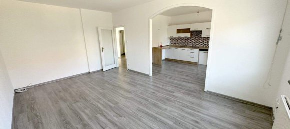 3-Zimmer Wohnung in Fischamend, Austria, Nr. 245610 24