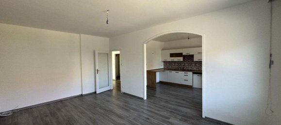 3-Zimmer Wohnung in Fischamend, Austria, Nr. 245610 33