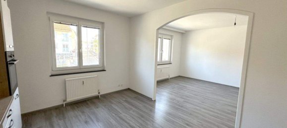3-Zimmer Wohnung in Fischamend, Austria, Nr. 245610 32