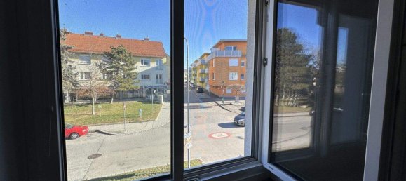 3-Zimmer Wohnung in Fischamend, Austria, Nr. 245610 40