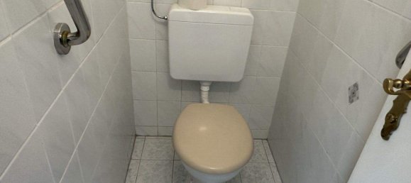 3-Zimmer Wohnung in Fischamend, Austria, Nr. 245610 19