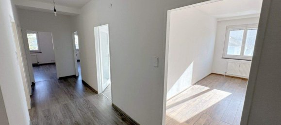 3-Zimmer Wohnung in Fischamend, Austria, Nr. 245610 5