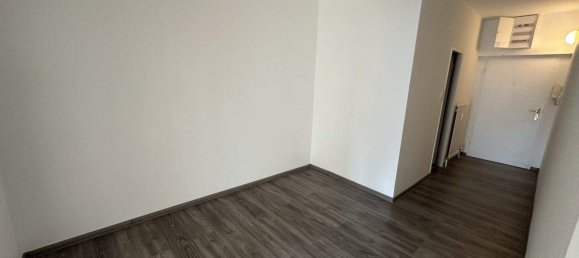 3-Zimmer Wohnung in Fischamend, Austria, Nr. 245610 12