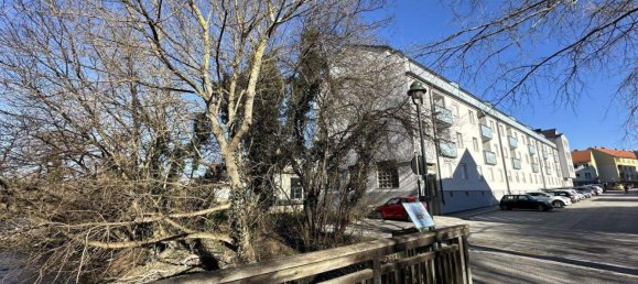 3-Zimmer Wohnung in Fischamend, Austria, Nr. 245610 41