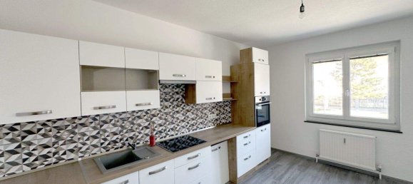 3-Zimmer Wohnung in Fischamend, Austria, Nr. 245610 30