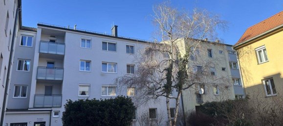 3-Zimmer Wohnung in Fischamend, Austria, Nr. 245610 8