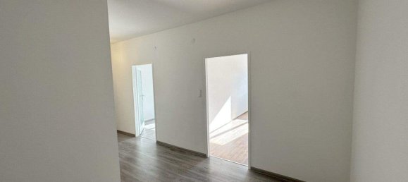 3-Zimmer Wohnung in Fischamend, Austria, Nr. 245610 17