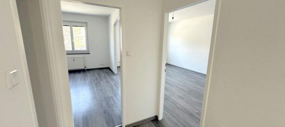 3-Zimmer Wohnung in Fischamend, Austria, Nr. 245610 21