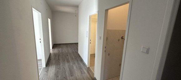 3-Zimmer Wohnung in Fischamend, Austria, Nr. 245610 18