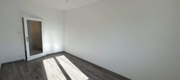 3-Zimmer Wohnung in Fischamend, Austria, Nr. 245610 15
