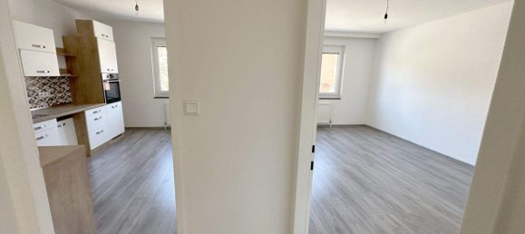 3-Zimmer Wohnung in Fischamend, Austria, Nr. 245610 38