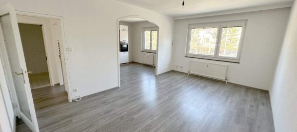 3-Zimmer Wohnung in Fischamend, Austria, Nr. 245610 22