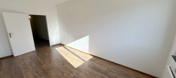 3-Zimmer Wohnung in Fischamend, Austria, Nr. 245610 11