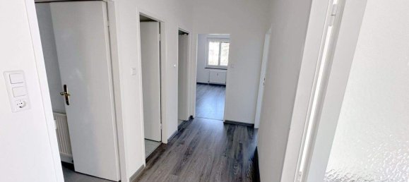 3-Zimmer Wohnung in Fischamend, Austria, Nr. 245610 36