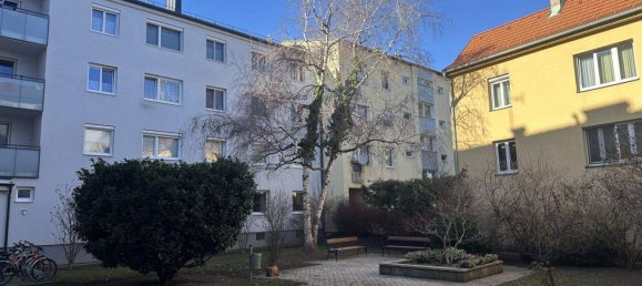 3-Zimmer Wohnung in Fischamend, Austria, Nr. 245610 42