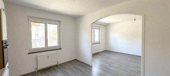 3-Zimmer Wohnung in Fischamend, Austria, Nr. 245610 23