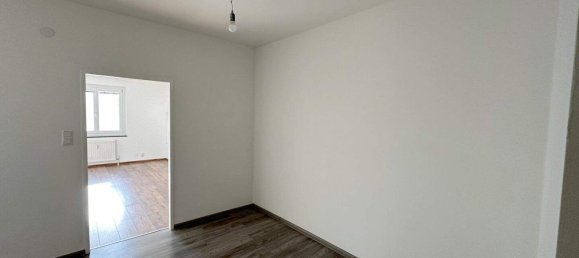3-Zimmer Wohnung in Fischamend, Austria, Nr. 245610 14